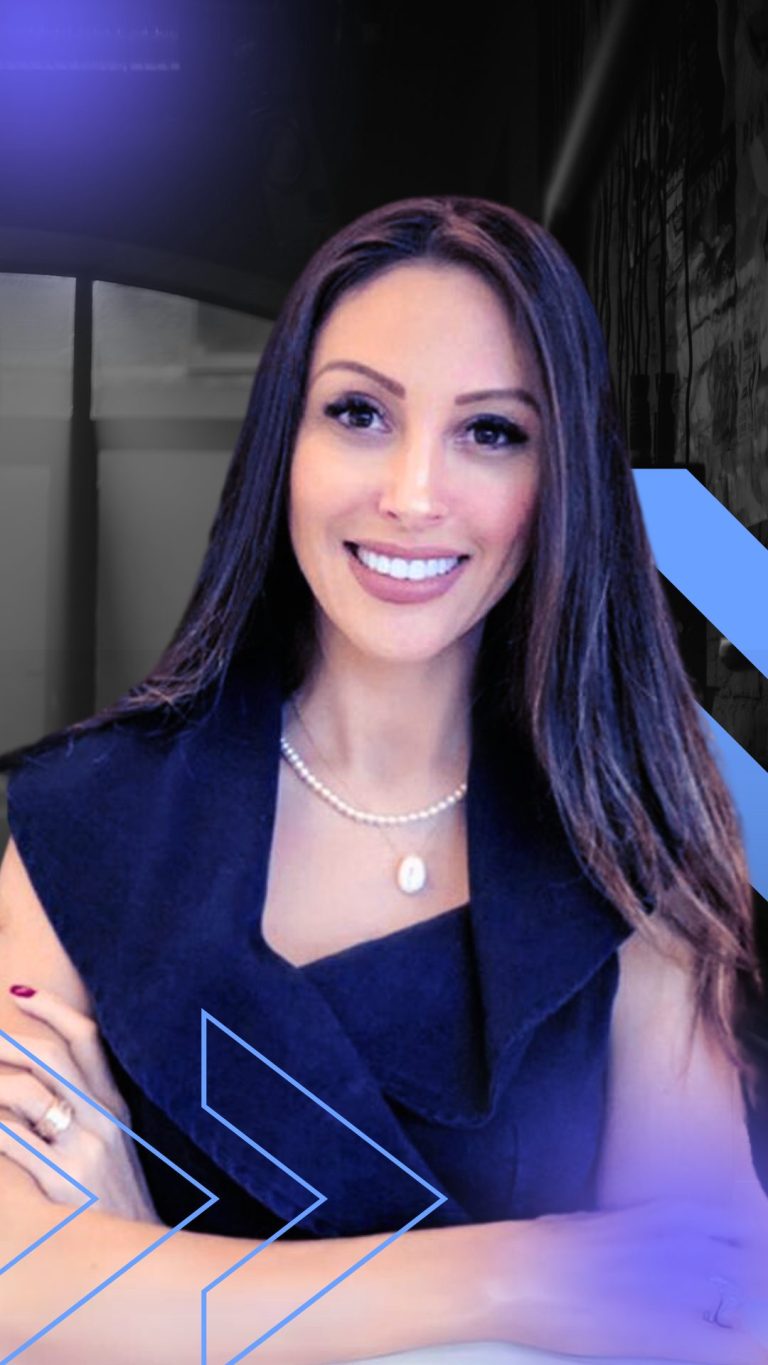 Roberta Carbonari