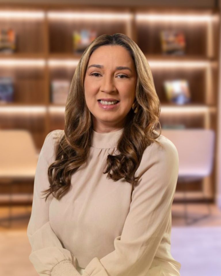 Edkarla Almeida