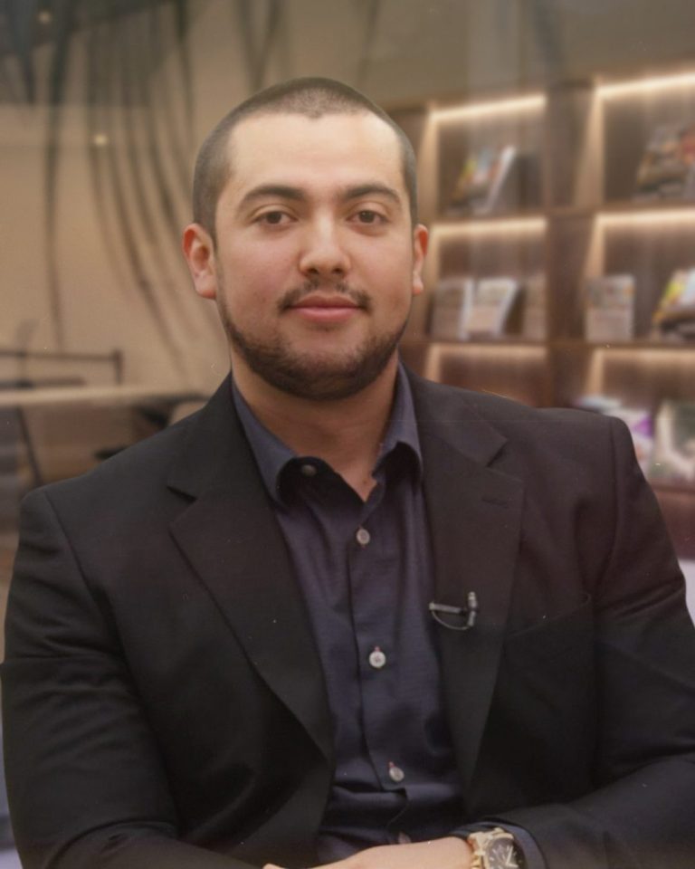 Eduardo Reis