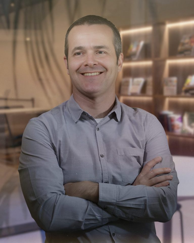 Erico Caperuto